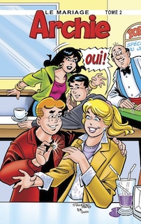 Front cover_Archie