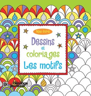 Front cover_MOTIFS -LES