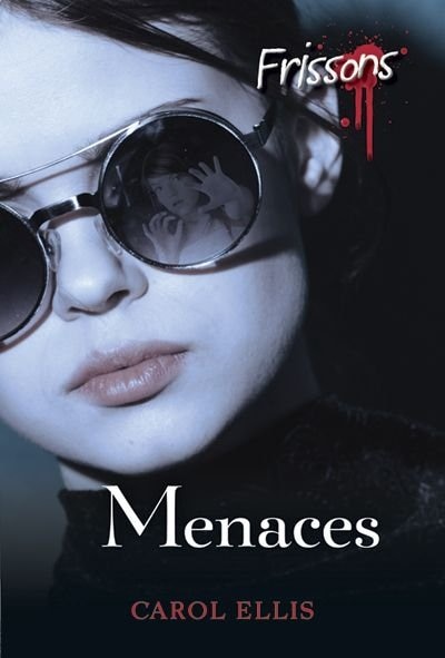 Couverture_Menaces