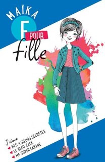 Front cover_Maïka