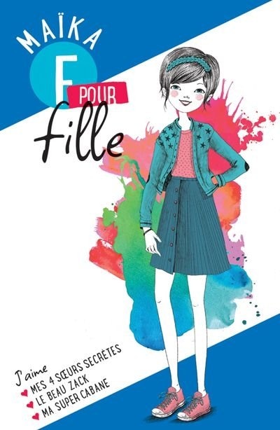 Front cover_Maïka