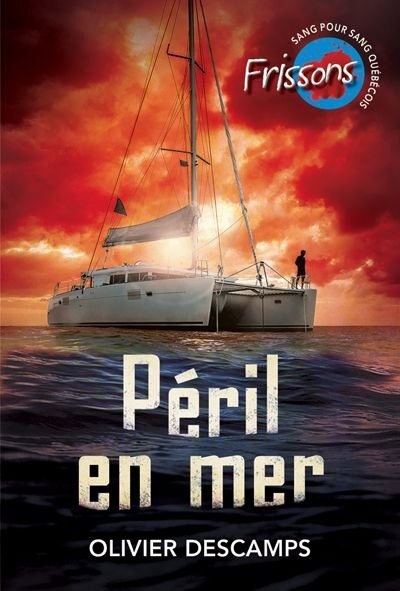 Couverture_Péril en mer
