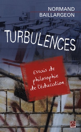 Turbulences