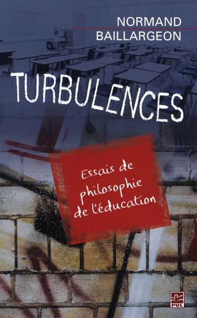 Couverture_Turbulences