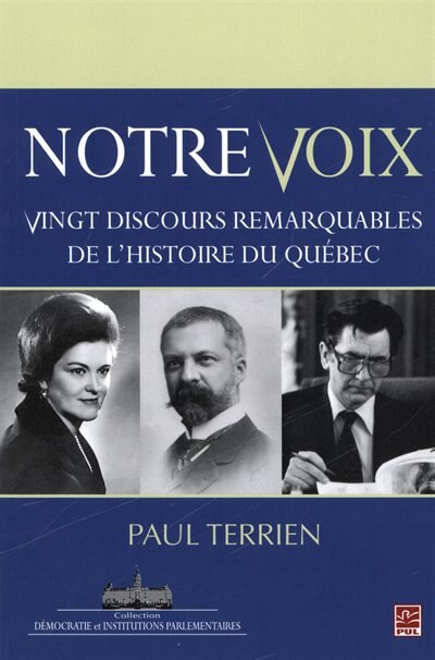 Couverture_Notre voix