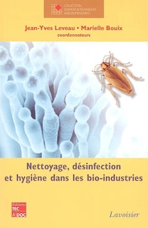 Couverture_Vivre et pêcher dans les Notre-Dame