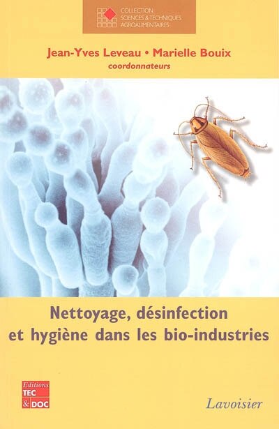 Couverture_Vivre et pêcher dans les Notre-Dame
