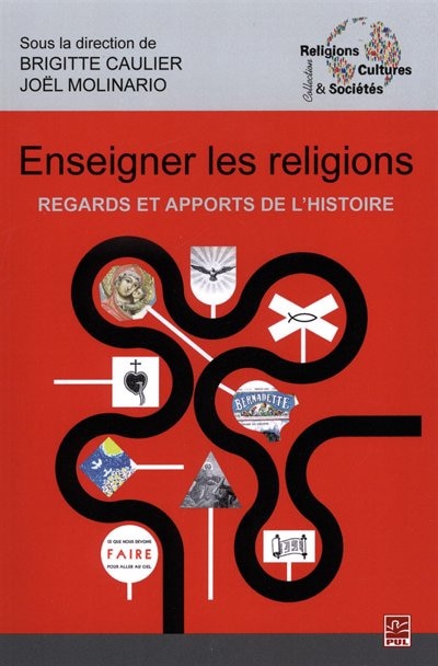 Couverture_Enseigner les religions