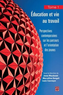 Couverture_Perspectives contemporaines sur le parcours et l'orientation des jeunes