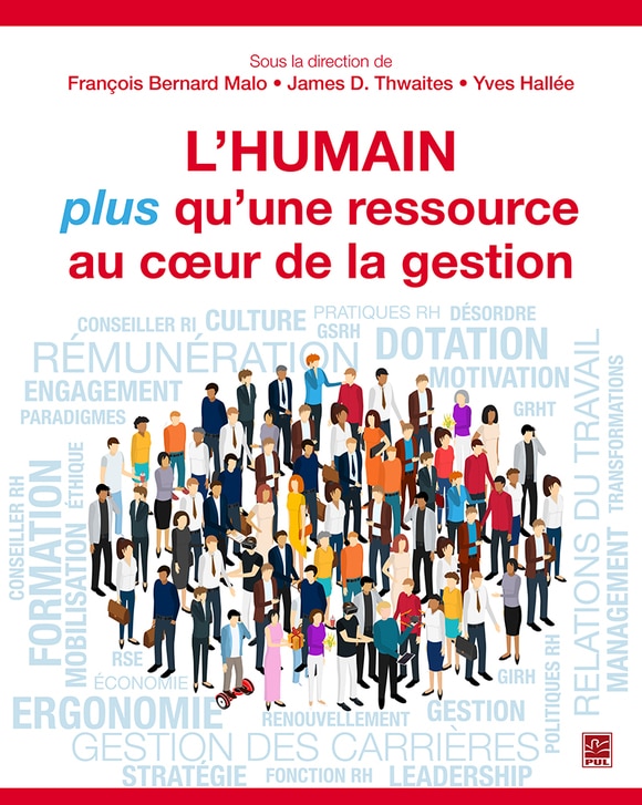 Couverture_L'humain, plus qu'une ressource au coeur de la gestion