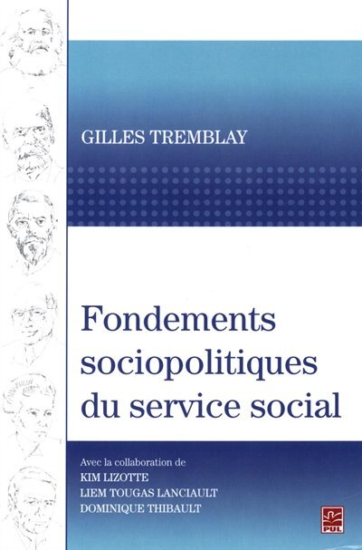 Couverture_Fondements sociopolitiques du service social