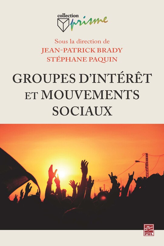 Couverture_Groupes d'int&eacute;r&ecirc;t et mouvements sociaux
