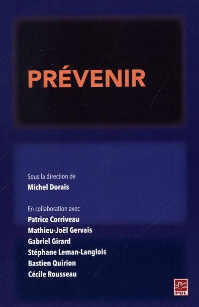 Couverture_Prévenir