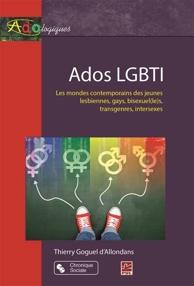 Front cover_Ados LGBTI