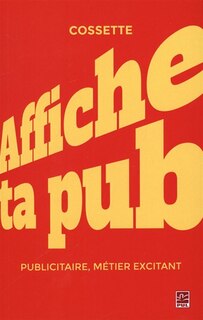 Couverture_Affiche ta pub !