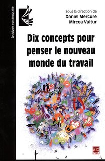 Couverture_Dix concepts pour penser le nouveau monde du travail