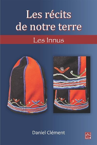 Les Innus