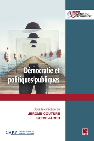 Couverture_D&eacute;mocratie et politiques publiques