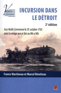 Couverture_Incursion dans le Détroit