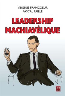 Couverture_Leadership machiavélique
