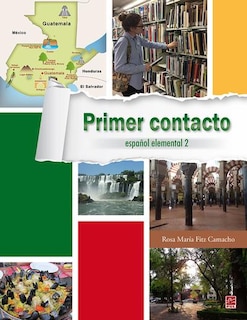 Front cover_Primer contacto