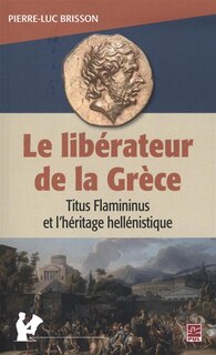 Couverture_Le libérateur de la Grèce