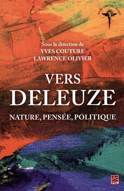 Couverture_Vers Deleuze