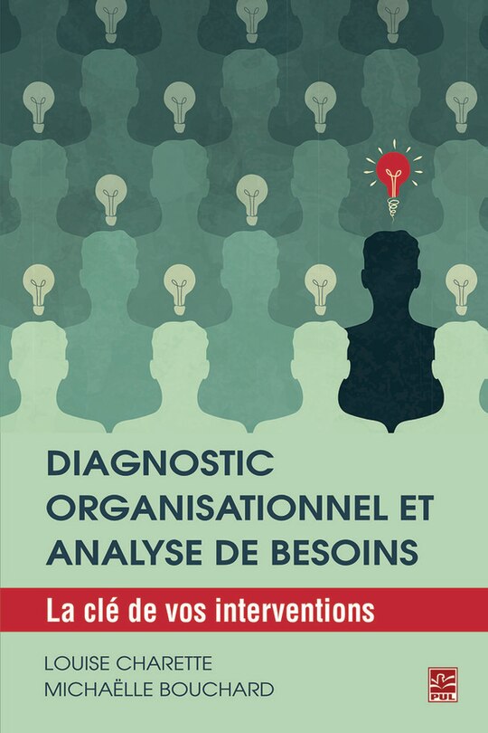 Couverture_Diagnostic organisationnel et analyse de besoins : la clé de vos interventions