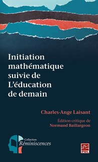Couverture_Initiation mathématique