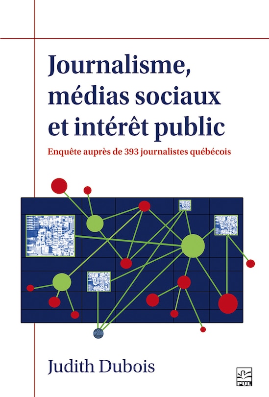 Front cover_Journalisme, m&eacute;dias sociaux et int&eacute;r&ecirc;t public