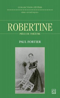 Front cover_Robertine