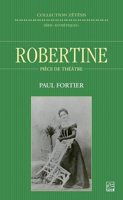 Front cover_Robertine