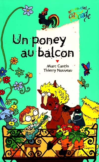 Front cover_Enseigner et former à l’éthique
