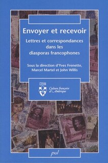 Couverture_Envoyer et recevoir