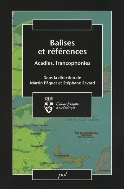 Couverture_Balises et références