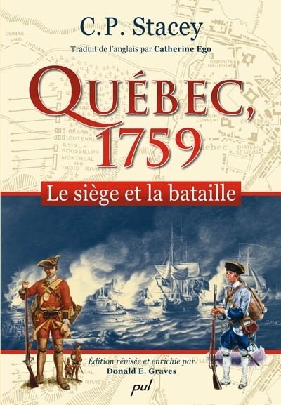 Couverture_Québec, 1759