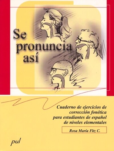 Couverture_Se pronuncia así
