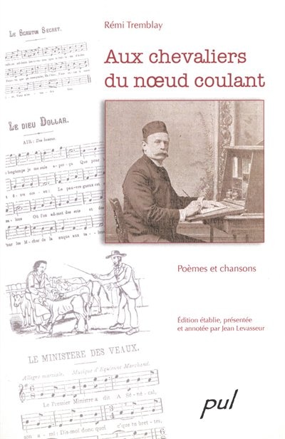 Couverture_Poèmes et chansons