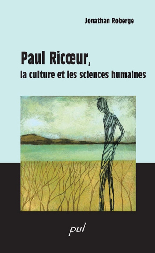 Couverture_Paul Ricoeur