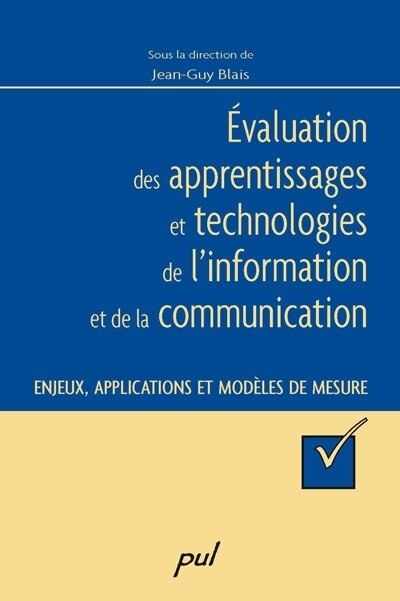 Enjeux, applications et modèles de mesure