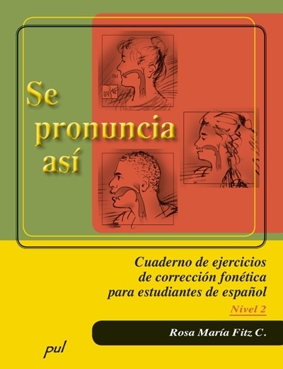 Couverture_Se pronuncia así