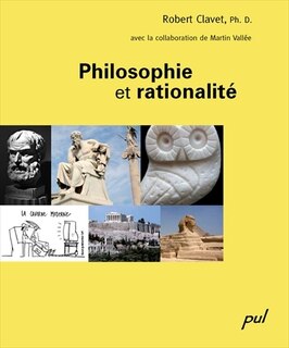 Philosophie et rationalité