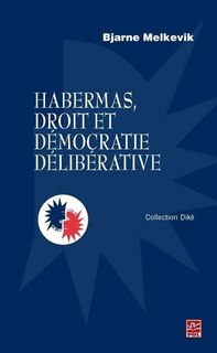 Couverture_Habermas