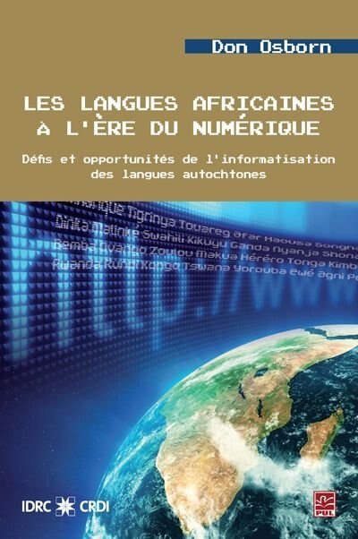 Couverture_Les langues africaines à l'ère numérique