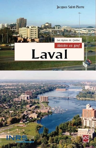 Front cover_Laval