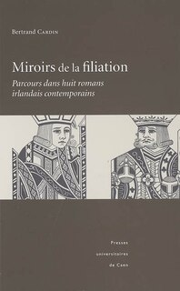 Front cover_Trousse de suppléance au préscolaire et au primaire
