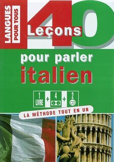 Front cover_Méthodologie de l'intervention sociale personnelle