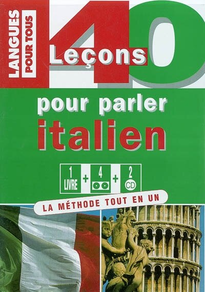 Front cover_Méthodologie de l'intervention sociale personnelle