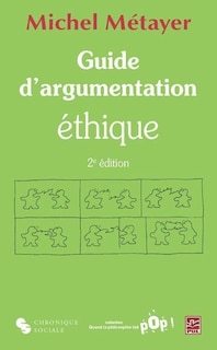 Couverture_Guide d'argumentation éthique