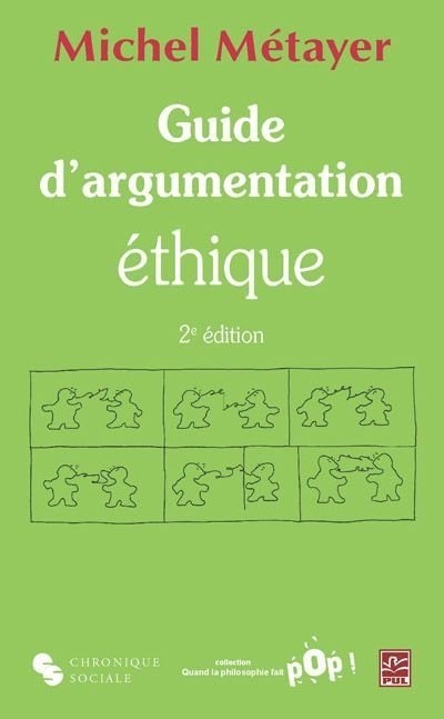 Couverture_Guide d'argumentation éthique